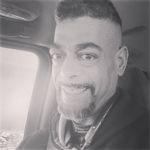 Ronald Dedicated Laskowski Sr. - @laskowskisr.ronald - Instagram