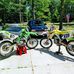 Ronald Laskowski - Facebook