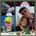 Ronald Laskowski - Facebook