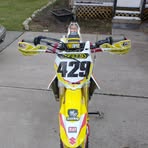 Ronald Laskowski - Facebook