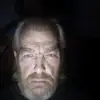 Ronald L Pasley - @ronaldlpasley - TikTok