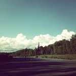 Ronald Lasley - @djinnadens - Instagram