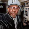 ronaldlashley236 - @ronaldlashley236 - TikTok