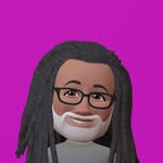 Mazeroski Ronald Latham Sr. - @mazeroskilatham - Instagram