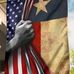 Ronald Latham - Facebook