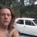 Ronald Latham - Facebook