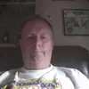 Ronald Latham - @bev4999 - TikTok