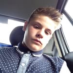 Ronnie latham ronald 😉 - @ronnielatham_ronald_ - Instagram