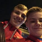 Ronnie - @ronnie_latham_ronald - Instagram