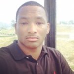 Ronald Latimer - @ronnielats - Instagram