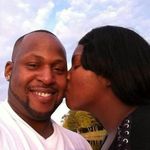 Ronald latimer - @ronaldlat - Instagram