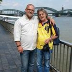 Ronald Latimer - @ronaldlatimer - Instagram