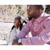 Ronald Latimer - Facebook