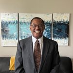 Ronald Latimer - @rlatimer1234 - Instagram