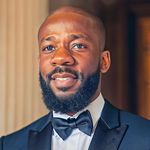 Ronald Latimer - @cityboylife215 - Instagram