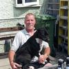 Ronald Latimer - @ronald.latimer - TikTok