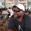 Ronald Latimer - @ronald.latimer4 - TikTok
