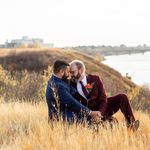 Ronald Turgeon - @ronald.latimer - Instagram