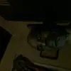ronaldlatimer362 - @ronaldlatimer362 - TikTok