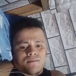 Ronald Labita - Facebook