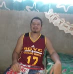 Ronald Ladua - Facebook
