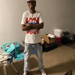 Ronald Latta - @ronaldlatta - Instagram