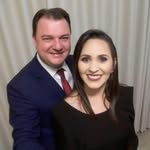 Ronaldo Della Latta - @ronaldodellalatta - Instagram