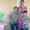 user152688658088 - @ronaldlata - TikTok