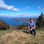 Rénald Latulippe - Facebook