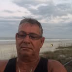 Ronald Latulippe - Facebook