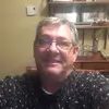 Ronald Latulippe - @ronaldlatulippe - TikTok