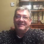Ronald Latulippe - Facebook