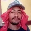 user3532212948993 - @ronaldlatue - TikTok