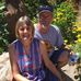 Ron Laughlin - Facebook