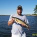 Ron Laughlin - Facebook
