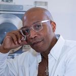 Ronald  McLaughlin - @ronaldmclaughlin217 - Instagram