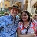 Ronald Laughlin - Facebook