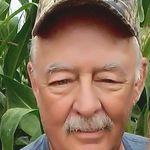 Ronald Laughlin - @srinmn - Instagram