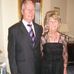 Ronald Laughlin - Facebook