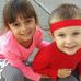 Ronald Laughlin - Facebook