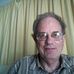 Ronald Laughlin - Facebook