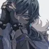 Ronald Laughlin - @ronaldlaughlin_9341 - TikTok