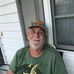 Ronald Laughlin - Facebook