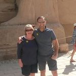 Ronald Mcglaughlin - @ronaldmcglaughlin - Instagram