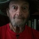 Ronald Mclaughlin - @ronald.mclaughlin.5686 - Instagram