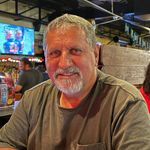 Ronald Mclaughlin - @ronald.mclaughlin53 - Instagram