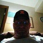 Ronald Mclaughlin - @ronald.mclaughlin.56 - Instagram