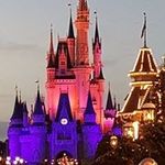 Ronald McLaughlin - @mclaughlin.ronald - Instagram