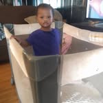 Ronald Lavender - @lavender_ronald - Instagram