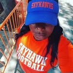Ronald Lavender - @lavenderronald - Instagram